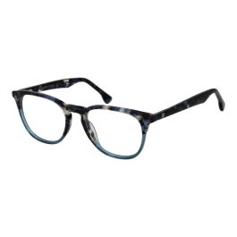Monture de Lunettes Femme Bulget BGY6002 50P03