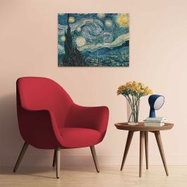 Puzzle Ravensburger Art 1500 Pièces