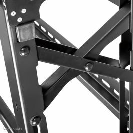 Support de TV Neomounts LED-VW2000BLACK 70 Kg