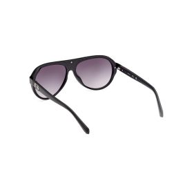 Guess Gafas Gu00125 02B 60 mm