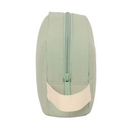 Sac glacière goûter Safta Zorrito 21,5 x 12 x 6,5 cm