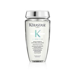 Shampooing Kerastase K Symbio 250 ml Precio: 33.69. SKU: S05109594