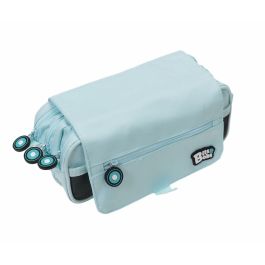 Fourre-tout Grafoplas