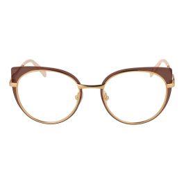 Monture de Lunettes Femme Emilio Pucci EP5220 51047