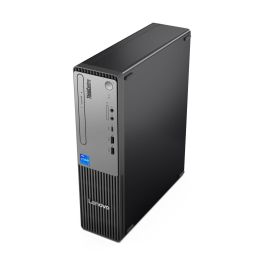 PC de bureau Lenovo 12XD0023SP Intel Core i5-14400 8 GB RAM 256 GB SSD
