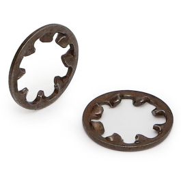 Mikalor Rondelle Dentelée Élastique DIN 6797-J Métrique M-8 Precio: 3.5000004. SKU: B1894DKY6K