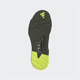 Chaussures de Running pour Adultes Adidas Dropset 3 Trainer