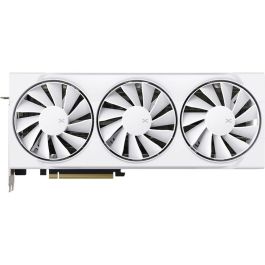 Carte Graphique XFX 97TSWF3W9 radeon rx 9070 xt 16 GB GDDR6