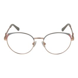 Monture de Lunettes Femme Guess GU2867 51028