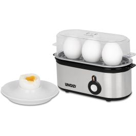 Unold 38610 Eierkocher Mini