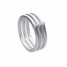 Bague Femme Diamonfire 6121061082175 (17,5) Precio: 12.5000004. SKU: B1CMWSFKAH