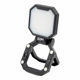 Projecteur LED EDM 36107 20 W 6500 K 1000 Lm 2000 Lm 500 lm 3-en-1