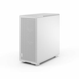 Boîtier ATX semi-tour Fractal Design FD-C-EPO1A-03 Blanc