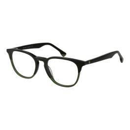 Monture de Lunettes Femme Bulget BGY6002 50P02 Precio: 57.69. SKU: B1549AN2HS
