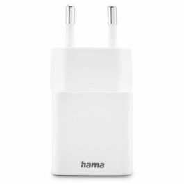 Batterie pour Ordinateur Portable Hama 00201991