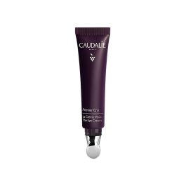 Caudalie Crème Contour des Yeux Anti-Âge Premier Cru 15 ml