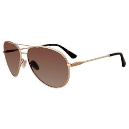 Lunettes de soleil Unisexe Police SPLL11-620H34 Ø 62 mm Precio: 174. SKU: B1FZPQDRNB