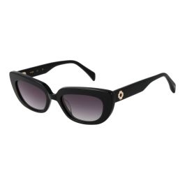 Lunettes de soleil Femme Maje MJ5041 50001 Precio: 86.4999996. SKU: B16S9CEVXH