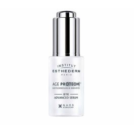 Contour des yeux Institut Esthederm AGE PROTEOM 15 ml Precio: 57.5900004. SKU: B125F6RSNF