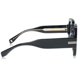 Lunettes de soleil Femme Marc Jacobs MJ 1074_S Ø 53 mm