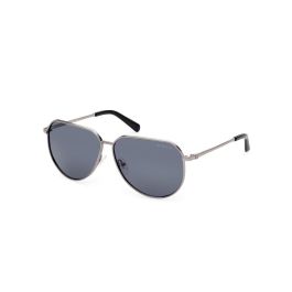 Lunettes de soleil Homme Guess GU00089-6208D Ø 62 mm
