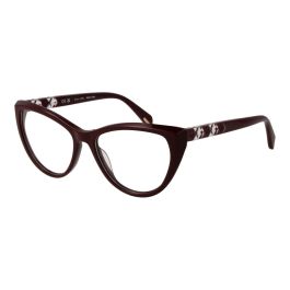 Monture de Lunettes Femme Police VPLL31M530G96