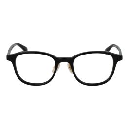Monture de Lunettes Femme Max Mara MM5089-D 49001