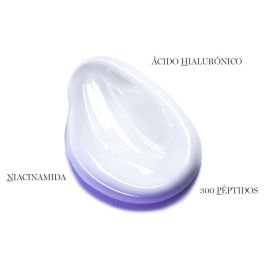 Lancôme Rénérgie Hpn Recharge Crème 300 Peptides 50 Ml