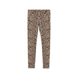 Leggings de Sport pour Femmes Puma Essentials