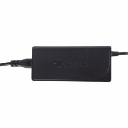 Support pour Ordinateur Portable NGS W-65WTYPEC 65 W 100 - 240 V