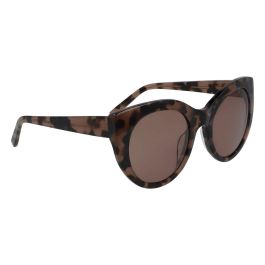 Lunettes de soleil Femme DKNY DK517S-230 Precio: 47.5899996. SKU: S0367040