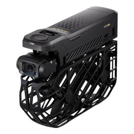 Drone Hoverair SP06H006 Noir