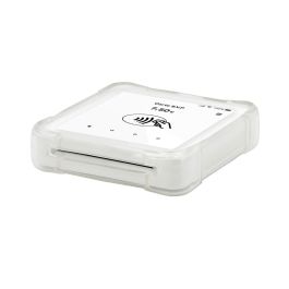 Housses Mobilis 058018