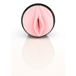 Masturbateur Fleshlight Classic Pink