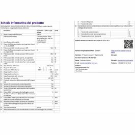 TV intelligente Philips 50PUS7000 50" 4K Ultra HD LED HDR