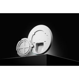 Teltonika TAP200 WiFi-5