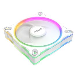 Ventillateur de cabine Asus 90DA00L3-B09020 Ø 12 cm (3 Unités)