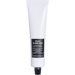 Davines Oi Bálsamo Manos Crème Mains 75 mL