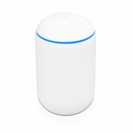 Router UBIQUITI UniFi Dream Machine Blanc USB 2.0 RJ45 USB x 3 Wi-Fi