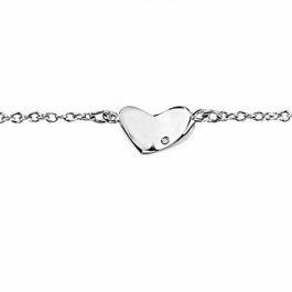 Bracelet Femme Breil TJ1768 Precio: 91.6899996. SKU: B14JSX26HK
