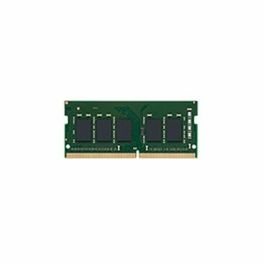 Mémoire RAM Kingston KTH-PN426ES8/16G 16 GB CL19 DDR4 2666 MHz Precio: 201.5000004. SKU: B172K6TLEA