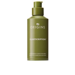 Origins Plantscription Sérum Correcteur De Rides 50 mL Precio: 78.5900004. SKU: B1JSAT4Q99