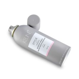 Conditionneur Anti-frisottis Keune Humidity Shield 200 ml