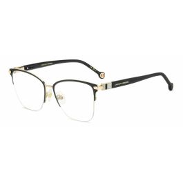 Monture de Lunettes Femme Carolina Herrera HER 0193
