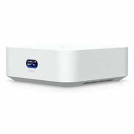 Point d'Accès UBIQUITI UX7 Blanc