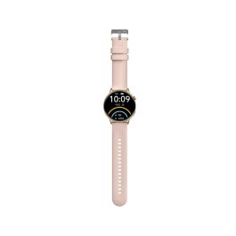Montre intelligente KSIX Core 2 Rose 1,43"