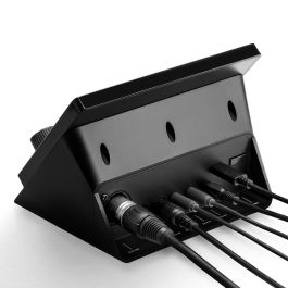 Régulateur de Son Hercules 4781070