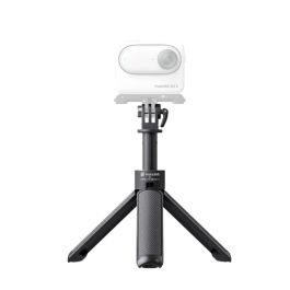 Papier Photo Glacé Insta360 INACXT02