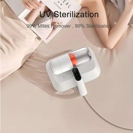 Aspirateur balai Xiaomi Dust Mite Pro EU