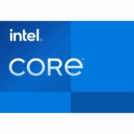 Intel Core Ultra 7 265K Processeur pour PC de bureau LGA 1851 Boîte 20 cœurs 5.5 GHz avec Intel AI Boost et Graphiques Intégrés DDR5 jusqu'à 192 Go Precio: 346.6899996. SKU: B1A5XL9KEX